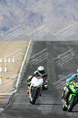 media/Apr-17-2025-Racers Edge (Thu) [[0a0c127f11]]/B Group/1-Session 1 (Turn 10 Entry)/